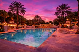 3517 Collonade Dr, Wellington, FL 33449 - Photo 52