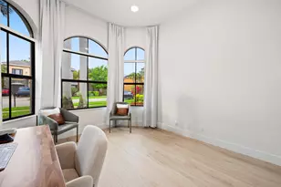 3517 Collonade Dr, Wellington, FL 33449 - Photo 38