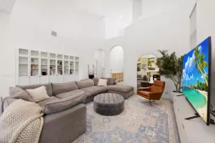 3517 Collonade Dr, Wellington, FL 33449 - Photo 12