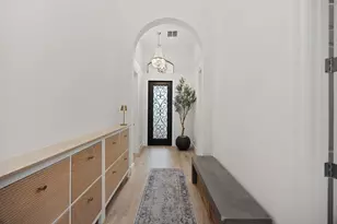 3517 Collonade Dr, Wellington, FL 33449 - Photo 8