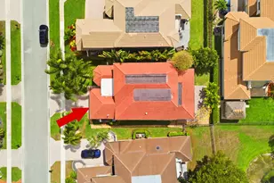 3517 Collonade Dr, Wellington, FL 33449 - Photo 50