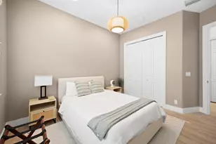 3517 Collonade Dr, Wellington, FL 33449 - Photo 28