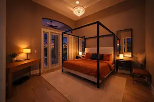 3517 Collonade Dr, Wellington, FL 33449 - Photo 4