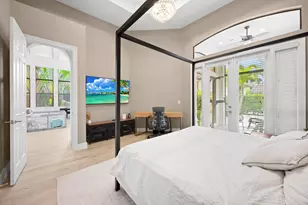 3517 Collonade Dr, Wellington, FL 33449 - Photo 24