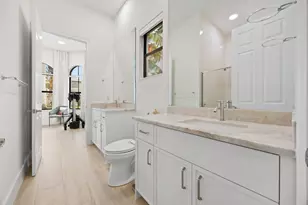 3517 Collonade Dr, Wellington, FL 33449 - Photo 34