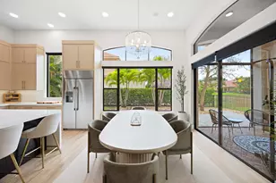 3517 Collonade Dr, Wellington, FL 33449 - Photo 14