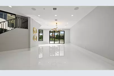 2186 Stotesbury Way, Wellington, FL 33414 - Photo 34