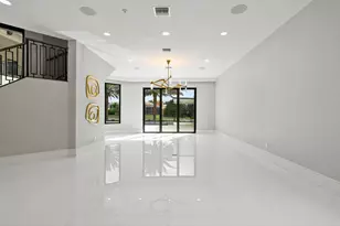 2186 Stotesbury Way, Wellington, FL 33414 - Photo 34