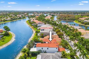 2186 Stotesbury Way, Wellington, FL 33414 - Photo 68