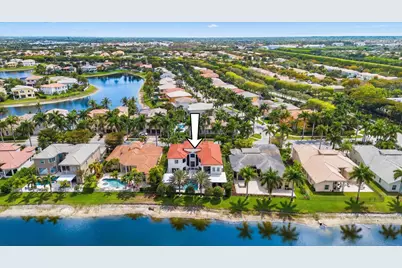 2186 Stotesbury Way, Wellington, FL 33414 - Photo 66