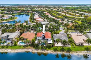 2186 Stotesbury Way, Wellington, FL 33414 - Photo 66