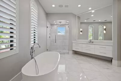 2186 Stotesbury Way, Wellington, FL 33414 - Photo 48