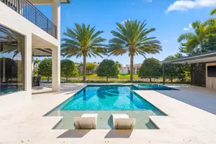 2186 Stotesbury Way, Wellington, FL 33414 - Photo 64