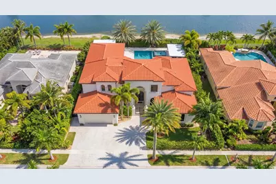 2186 Stotesbury Way, Wellington, FL 33414 - Photo 74