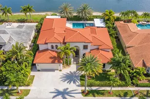 2186 Stotesbury Way, Wellington, FL 33414 - Photo 74