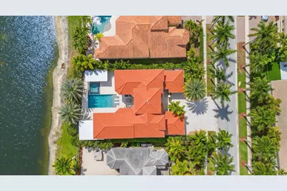 2186 Stotesbury Way, Wellington, FL 33414 - Photo 70