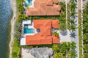 2186 Stotesbury Way, Wellington, FL 33414 - Photo 70