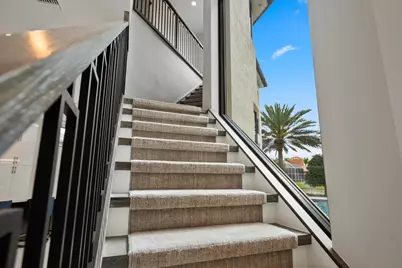 2186 Stotesbury Way, Wellington, FL 33414 - Photo 36