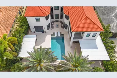 2186 Stotesbury Way, Wellington, FL 33414 - Photo 72