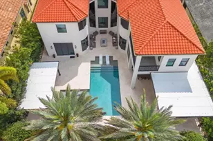 2186 Stotesbury Way, Wellington, FL 33414 - Photo 72