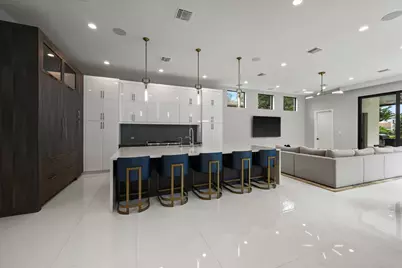 2186 Stotesbury Way, Wellington, FL 33414 - Photo 14