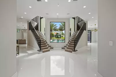 2186 Stotesbury Way, Wellington, FL 33414 - Photo 8