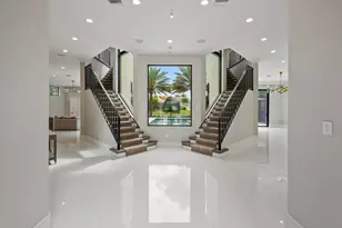 2186 Stotesbury Way, Wellington, FL 33414 - Photo 8