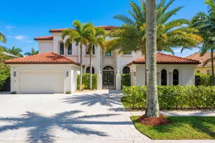 2186 Stotesbury Way, Wellington, FL 33414 - Photo 1