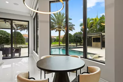 2186 Stotesbury Way, Wellington, FL 33414 - Photo 22