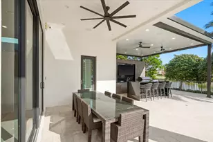 2186 Stotesbury Way, Wellington, FL 33414 - Photo 60