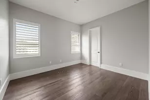 2186 Stotesbury Way, Wellington, FL 33414 - Photo 50