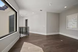 2186 Stotesbury Way, Wellington, FL 33414 - Photo 38