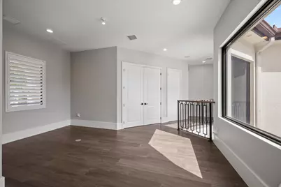 2186 Stotesbury Way, Wellington, FL 33414 - Photo 40