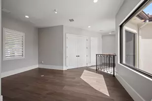 2186 Stotesbury Way, Wellington, FL 33414 - Photo 40