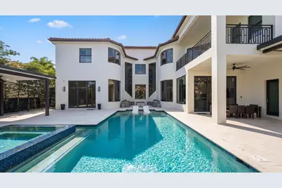 2186 Stotesbury Way, Wellington, FL 33414 - Photo 62