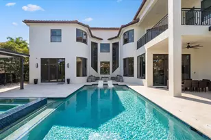 2186 Stotesbury Way, Wellington, FL 33414 - Photo 62