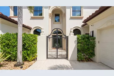 2186 Stotesbury Way, Wellington, FL 33414 - Photo 4