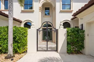 2186 Stotesbury Way, Wellington, FL 33414 - Photo 4