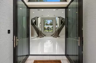 2186 Stotesbury Way, Wellington, FL 33414 - Photo 6