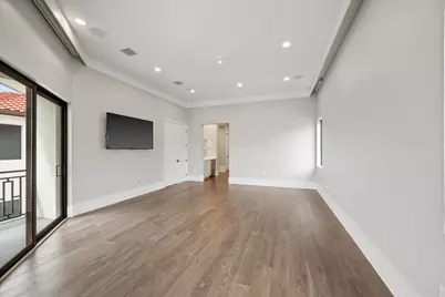 2186 Stotesbury Way, Wellington, FL 33414 - Photo 44