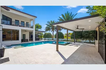 2186 Stotesbury Way, Wellington, FL 33414 - Photo 56