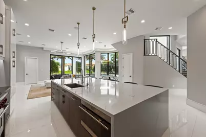 2186 Stotesbury Way, Wellington, FL 33414 - Photo 20