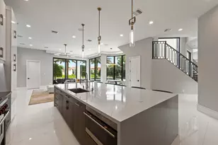 2186 Stotesbury Way, Wellington, FL 33414 - Photo 20