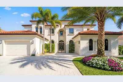 2186 Stotesbury Way, Wellington, FL 33414 - Photo 2