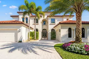 2186 Stotesbury Way, Wellington, FL 33414 - Photo 2