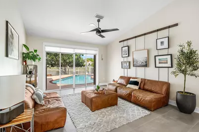 7505 NW 65th Lane, Parkland, FL 33067 - Photo 6