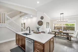 7505 NW 65th Ln, Parkland, FL 33067 - Photo 14