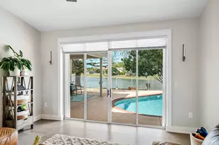 7505 NW 65th Ln, Parkland, FL 33067 - Photo 8