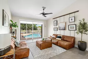 7505 NW 65th Ln, Parkland, FL 33067 - Photo 6