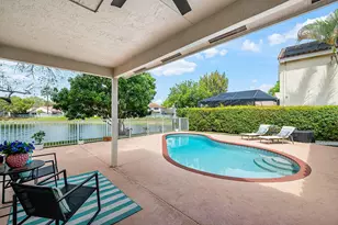 7505 NW 65th Ln, Parkland, FL 33067 - Photo 34